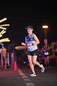 BIB: 
                            <button type="button" onclick="openModal(24401265)" class="btn btn-primary btn-sm float-right btn-popup" data-toggle="modal" data-target=".modal-high-quality">
                        <i class="fas fa-shopping-cart"></i> Add to Cart
                    </button>
                                            <button type="button" onclick="isThisMe(24401265, true)" class="btn btn-success btn-sm float-right btn-popup btn-isme hidden" data-toggle="tooltip" data-placement="bottom" title="นี่คือรูปของคุณใช่ไหม คลิกที่นี่เพื่อเอาเข้าอัลบั้ม">
                        <i class="fas fa-plus"></i> Add to album
                    </button>
                    <button type="button" onclick="isThisMe(24401265, false)" class="btn btn-warning btn-sm float-right btn-popup btn-isnotme hidden">
                        <i class="fas fa-ban"></i> Remove from album
                    </button>